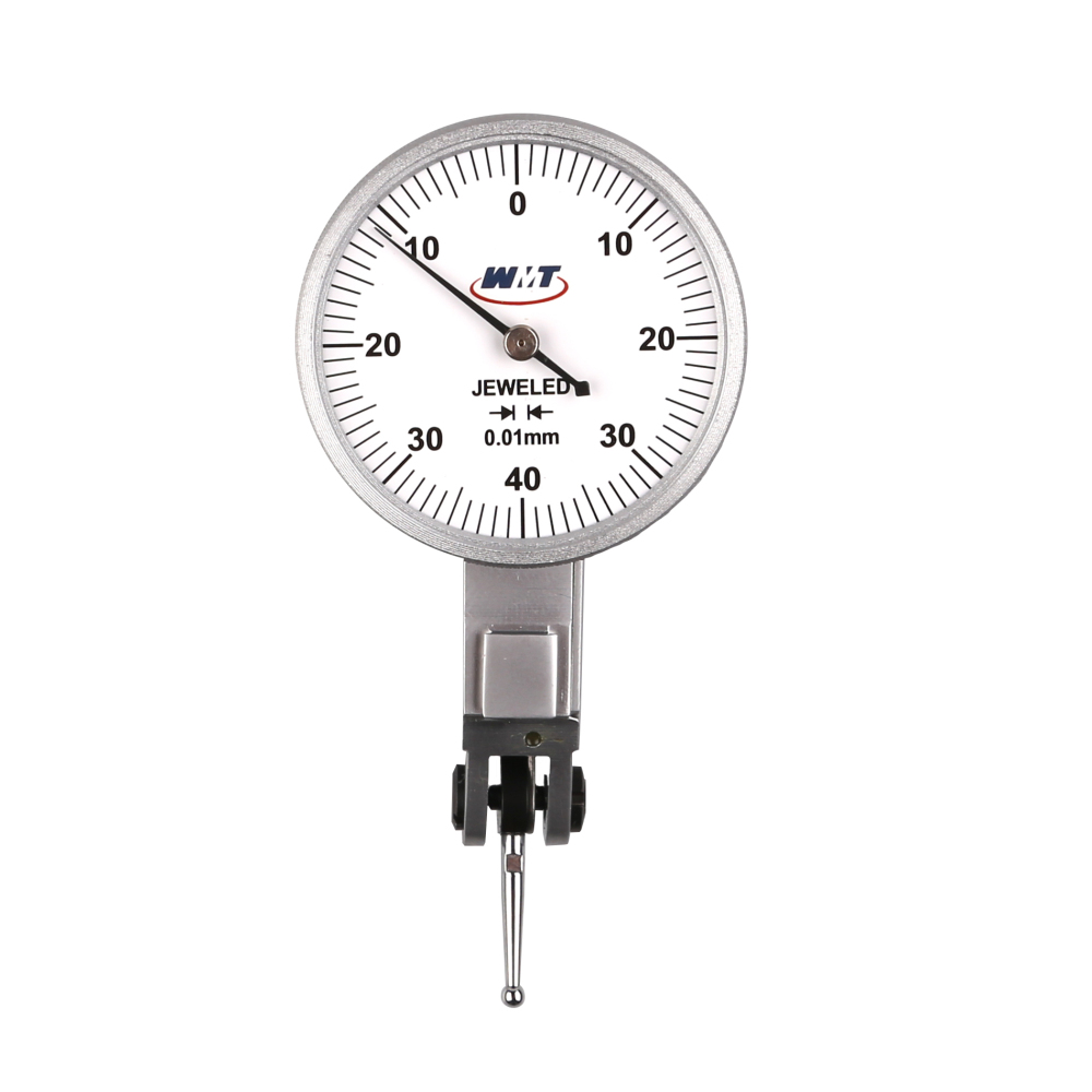 Zinc-Aluminium Alloy Dial Test Indicators422-102